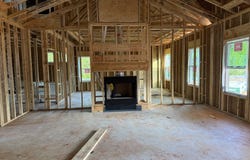 Lot 6 The rock, Thomaston, GA 30286