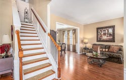 108 Heritage Club Circle, Dallas, GA 30132