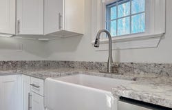 9350 MATHIR Drive, LA PLATA, MD 20646