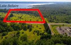 0 S M-88, Bellaire, MI 49615