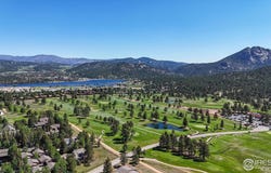 1162 Fairway Club Ln, Estes Park, CO 80517