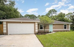 6355 Betty Avenue, Cocoa, FL 32927