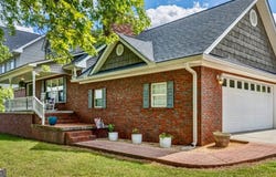 114 Belwood, Calhoun, GA 30701