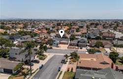8172 Acacia, Cypress, CA 90630