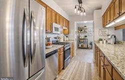 1721 CHRISEMMETT Court, FOREST HILL, MD 21050