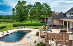 1128 Summerfield, Cairo, GA 39828