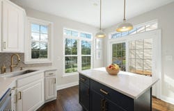 10 Loft Dr, Bridgewater Twp., NJ 08836