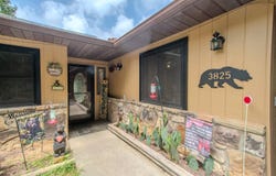 3825 Dollys Drive, Sevierville, TN 37876