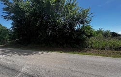 138 E 1650 Road, Marlow, OK 73055