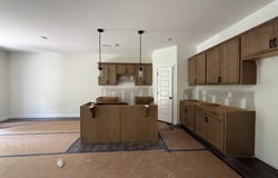 51 Calluna Drive, Clayton, NC 27520