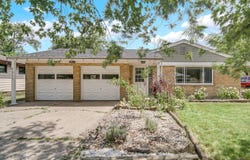 6957 Ash Avenue, Gary, IN 46403