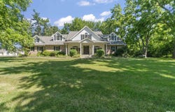 5821 W DICKISON CEMETERY Road, Dunlap, IL 61525