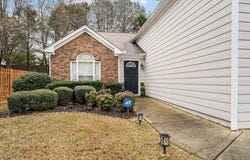 378 Ethridge Drive, Kennesaw, GA 30144