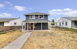 116 8th Ave, Buhl, ID 83316