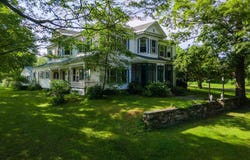 50 Lane Ridge Road, Claremont, NH 03743