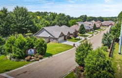 5105 Remington St, Texarkana, TX 75503