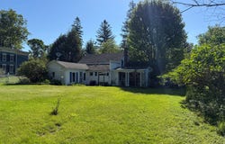 857 County Highway 26, Fly Creek, NY 13337