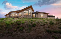100 GCR 4104, Granby, CO 80446