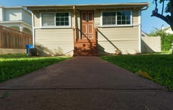 4439 Horner St, Union City, CA 94587