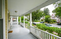 18 Colonial Road, Portland, ME 04102