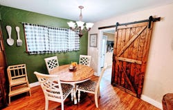 2006 Drake Drive, Perryton, TX 79070