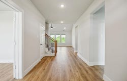 721 Prairie Look Avenue, Waxahachie, TX 75165