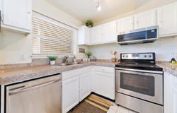 68-3907 PANIOLO AVE unit: 206, Waikoloa, HI 96738