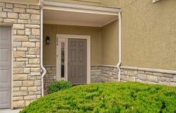 16059 Fontana Street, Overland Park, KS 66085