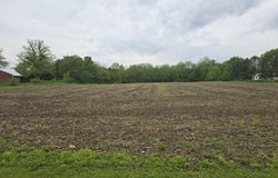 0 W Frederick Garland Road, West Milton, OH 45383