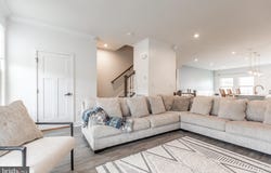 18105 RED CEDAR Road, DUMFRIES, VA 22026