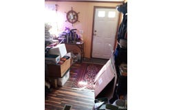 5526 E Borden Road, Pekin, IN 47165-7092