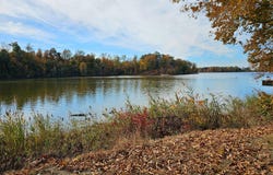 33,34 HIAWATHA DRIVE, EARLEVILLE, MD 21919