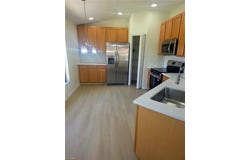 3740 Costa Maya Way, ESTERO, FL 33928