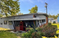 6310 HOWARD Lane, ELKRIDGE, MD 21075