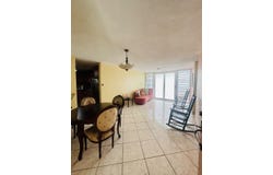 Cond. Bello Horizonte, piso 17, San Juan/Carolina, 00924