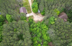 TBD Primrose Lane, Farwell, MI 48622