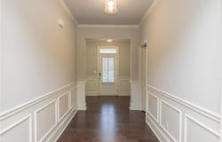 3201 Founders Way, Douglasville, GA 30135