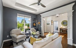 10770 N Firefly Ct, Mequon, WI 53097