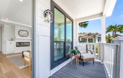 32302 Alipaz St, San Juan Capistrano, CA 92675
