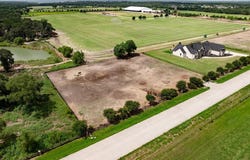 311 Martingale Trail, Oak Point, TX 75068