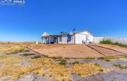 2801 Lime Road, Pueblo, CO 81006