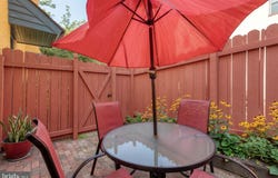 108 E VINE STREET, LANCASTER, PA 17602