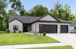 14003 Diavik Place, Fort Wayne, IN 46845