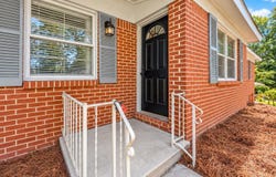 1321 HATFIELD LANE, BIRMINGHAM, AL 35215