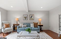 9032 GOLDEN LEAF COURT, SPRINGFIELD, VA 22153