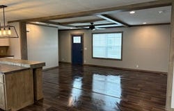 103 S. DELMAR DR LOT 2, VICTORIA, TX 77901