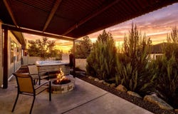 710 Caleb Street, Grand Junction, CO 81505