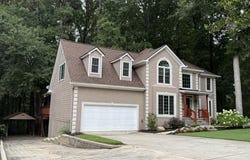 5954 Henley Drive, Powder Springs, GA 30127