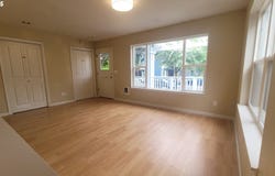 3730 N ALBINA AVE, Portland, OR 97227