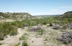 1177 KC 311, Junction, TX 76849
